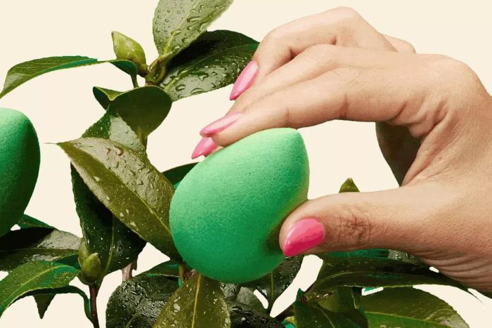 kb-digital-issue-BEAUTY-2-Innovative-Solutions-for-Daily-Challenges-CLEVER