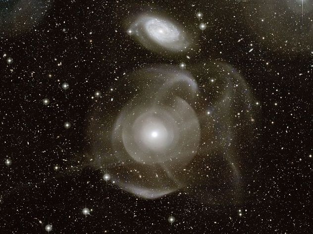 ngc474_cfht_960