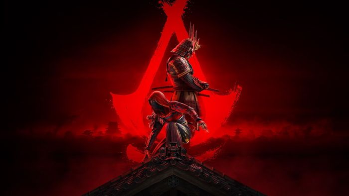 Một đòn giáng mạnh vào Ubisoft: Phiên bản đầy đủ của Assassin's Creed Shadows đã bị lộ một tháng trước ngày phát hành chính thức.