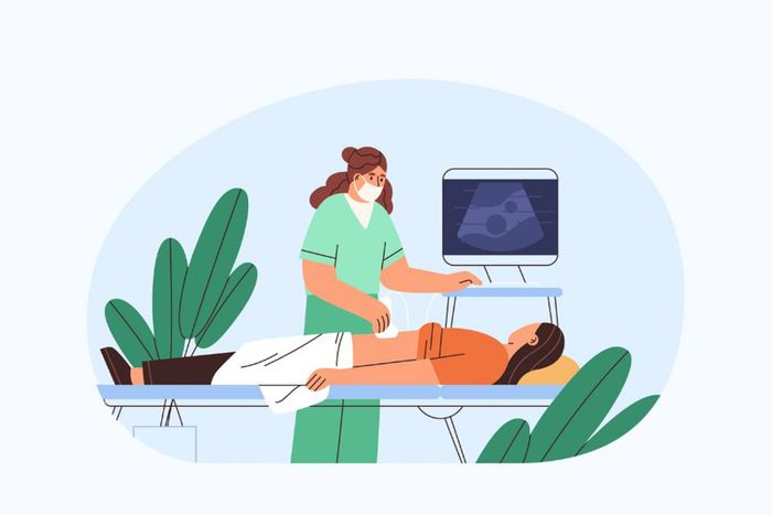 Các kỹ thuật phẫu thuật trong sản phụ khoa