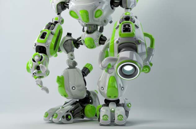 03