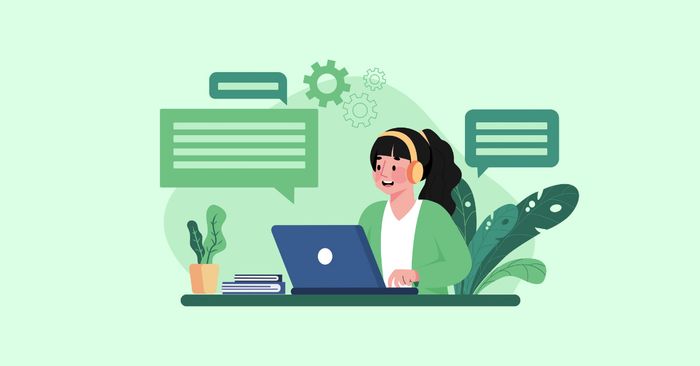 các phương pháp luyện nghe TOEIC hiệu quả cho người mới bắt đầu