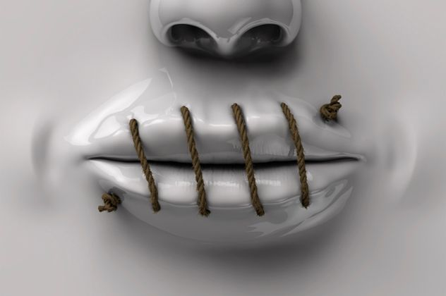 3- lips