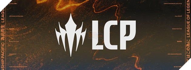 Khởi Động Mùa Giải LCP 2025: Những Cơ Hội Và Thử Thách Mới Trên Sân Chơi Điện Tử