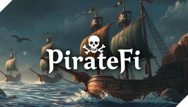 Steam đã phải xóa ngay một trò chơi vì nó chứa mã độc, gây nguy hại đến thông tin người dùng trên nền tảng này.