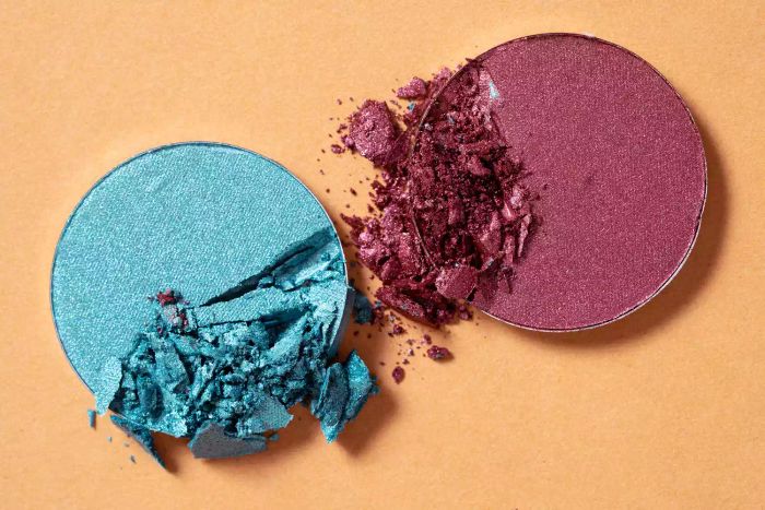 eyeshadow-colors-for-every-skin-tone-GettyImages-1254991290