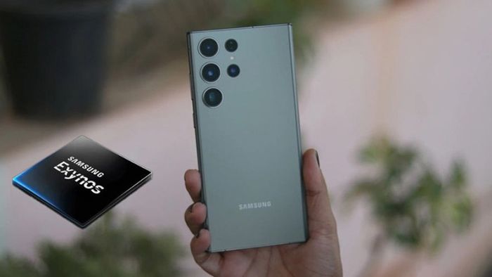 Galaxy S26 Series có thể sẽ được ra mắt vào đầu năm sau