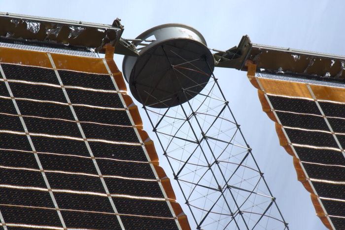 iss-solar-array-bullet-hole