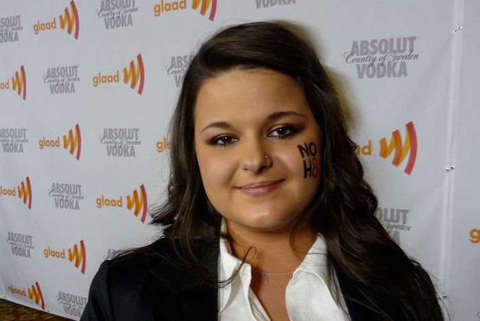 rsz_1constance_mcmillen_at_2010_glaad_awards