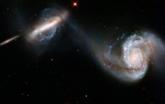 arp87web_c800