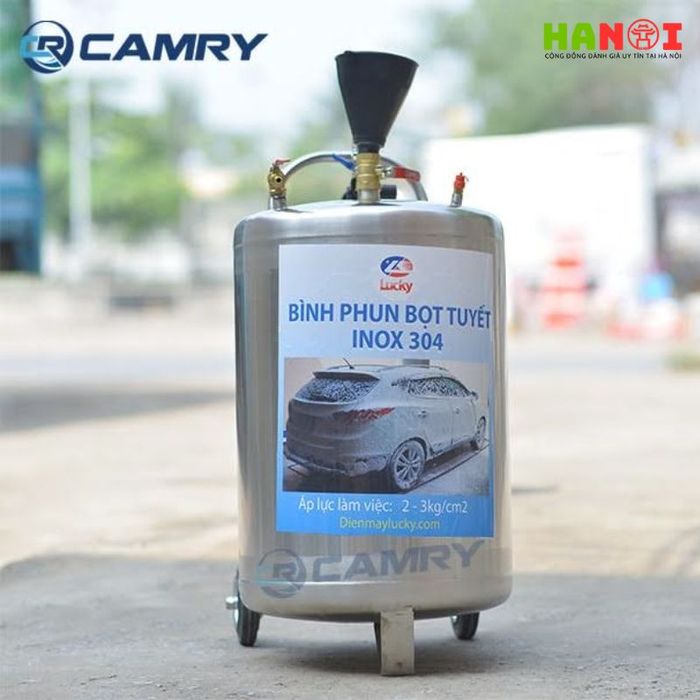 Su-dung-binh-bot-tuyet-chuan-Mytour-2