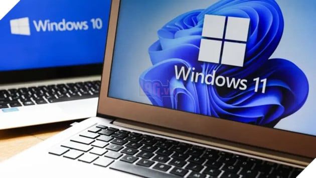 File Explorer trên Windows 11 bị chỉ trích vì tốc độ chậm, Microsoft hứa sẽ sửa lỗi nhưng người dùng vẫn không thấy hài lòng.