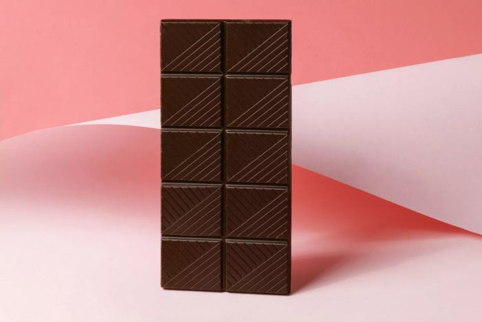 dark-chocolate-lead-GettyImages-1313875706