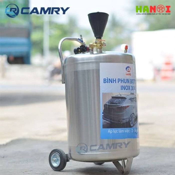 Su-dung-binh-bot-tuyet-chuan-Mytour-3