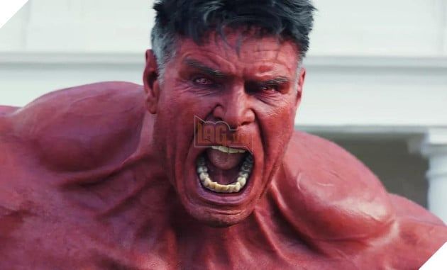 Rob Liefeld Kêu Gọi Kevin Feige Phải Chịu Trách Nhiệm Khi Captain America 4 Thất Bại 2