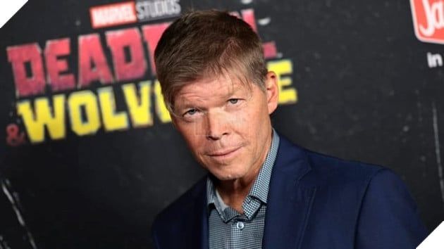 Rob Liefeld Kêu Gọi Kevin Feige Phải Chịu Trách Nhiệm Khi Captain America 4 Không Thành Công