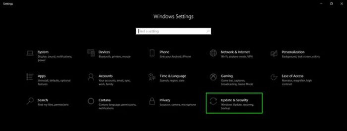 Lỗi 'Windows Photo Viewer không thể hiển thị bức ảnh này' có thể do nhiều nguyên nhân, bao gồm tệp hình ảnh bị hỏng, định dạng không được hỗ trợ hoặc ứng dụng Windows Photo Viewer chưa được cập nhật.