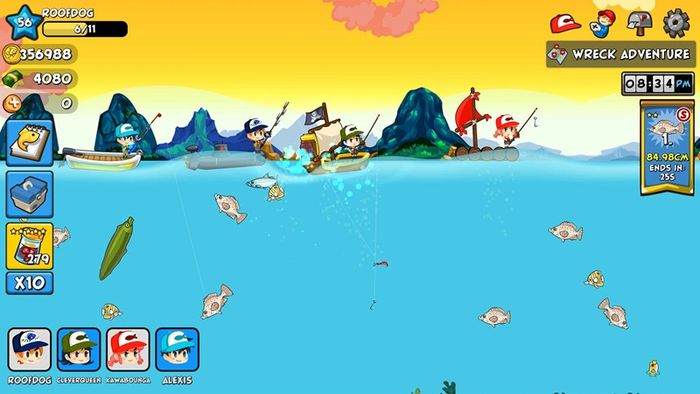game-giet-thoi-gian-3
