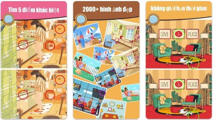game-tim-su-khac-biet-7