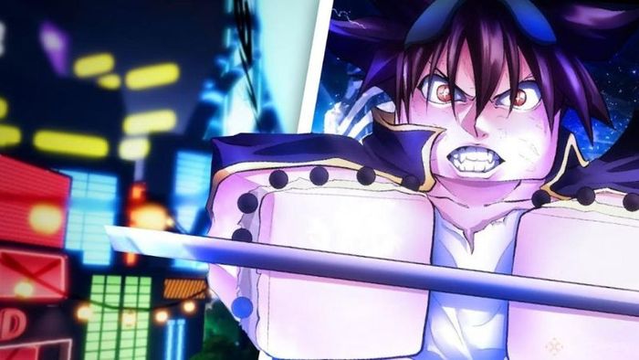 anime-adventures-tier-list-8