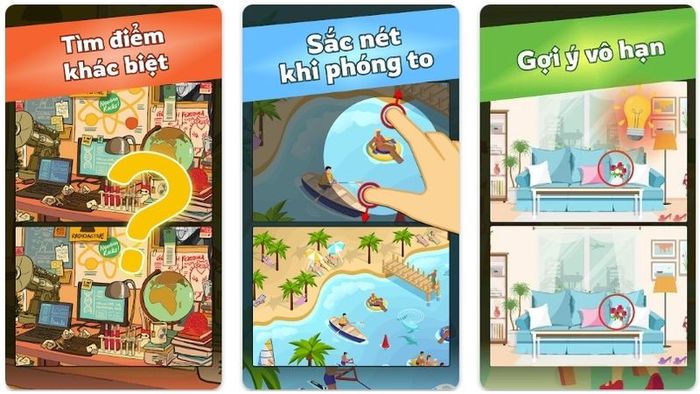 game-tim-diem-khac-nhau-11
