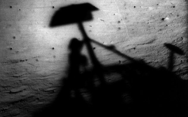 Shadow720X4501