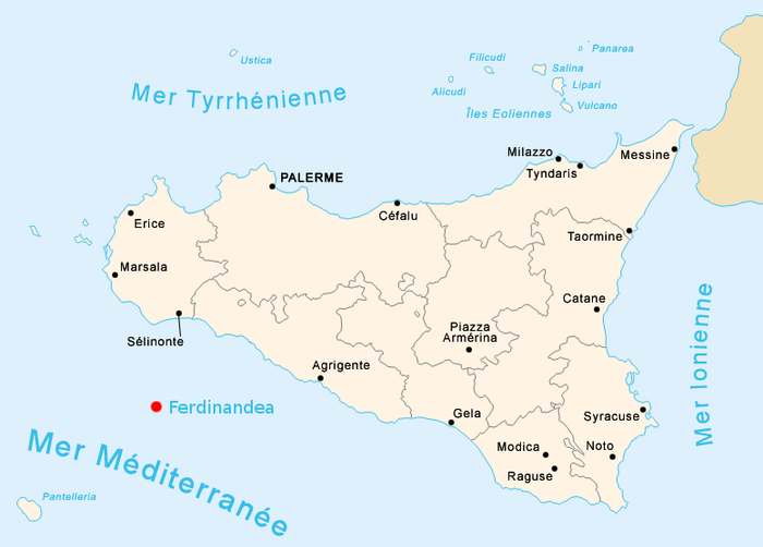 Ferdinandea-fr