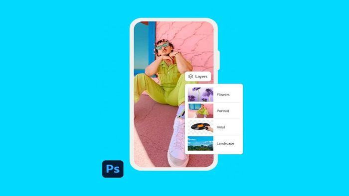 photoshop-mien-phi-1