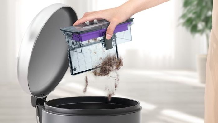 robot-hut-bui-samsung-3