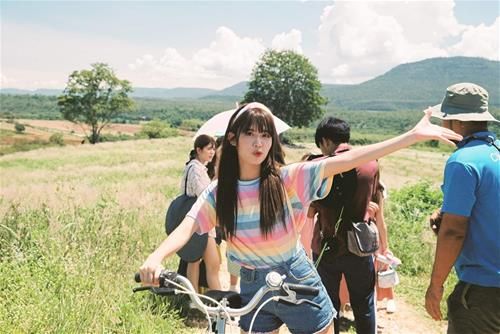 Lời khuyên cuộc sống dành cho 12 cung hoàng đạo