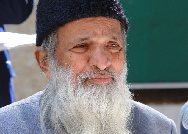 10- Abdul