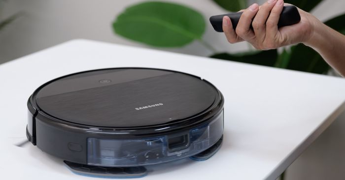 robot-hut-bui-samsung