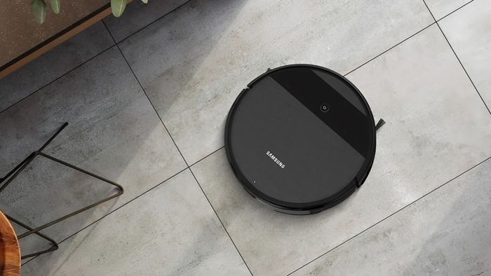 robot-hut-bui-samsung-4