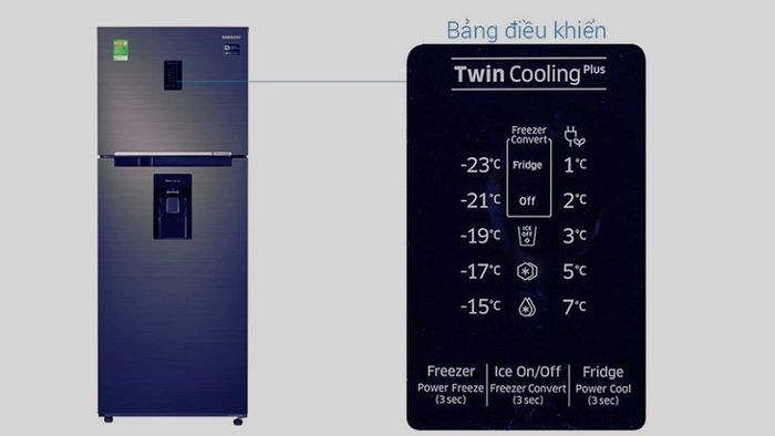 tu-lanh-samsung-380l-3