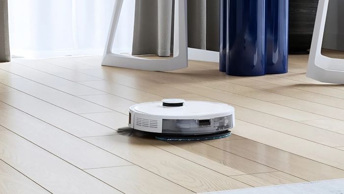 robot-hut-bui-samsung-5