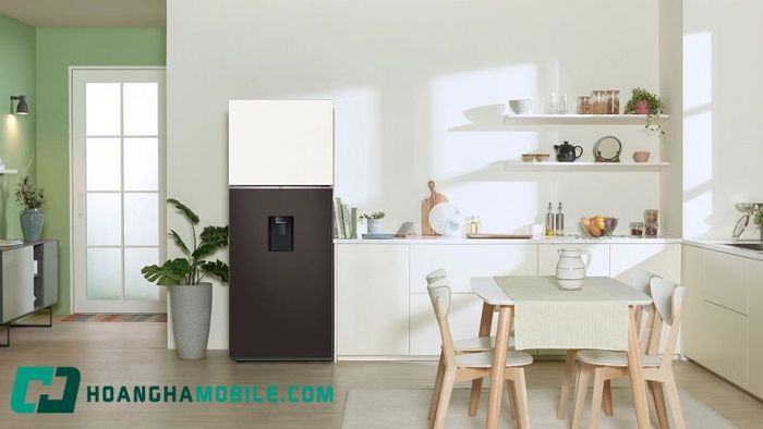 tu-lanh-samsung-380l-10
