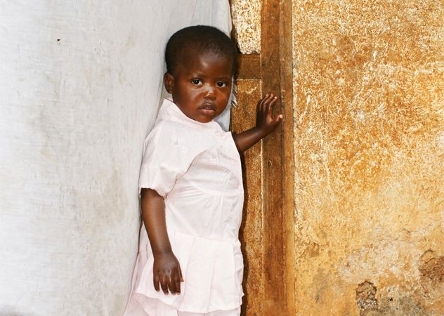 2- Cameroon