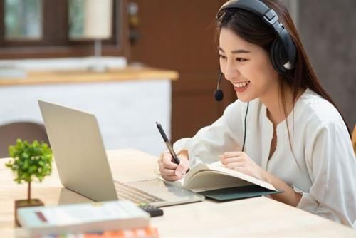 con giáp may mắn công việc ngày 26/2/2025