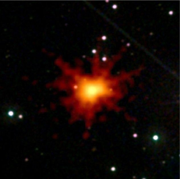 x-ray_blast