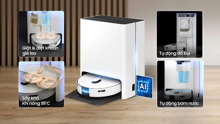 robot-hut-bui-samsung-2