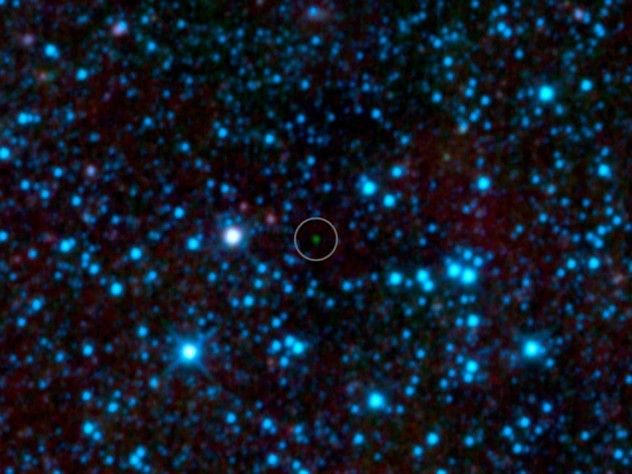 STAR