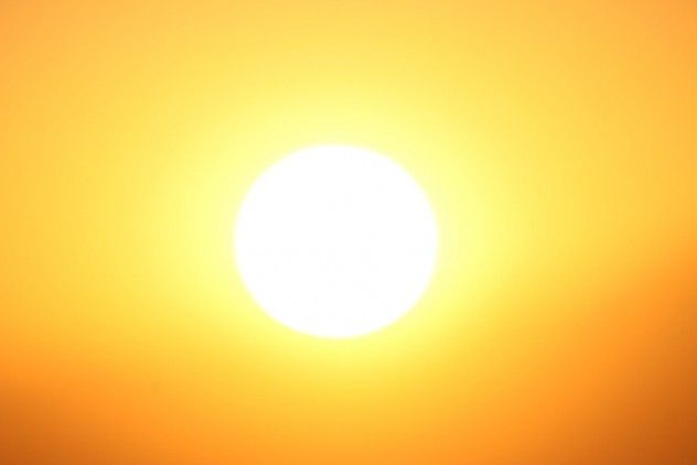 92906165