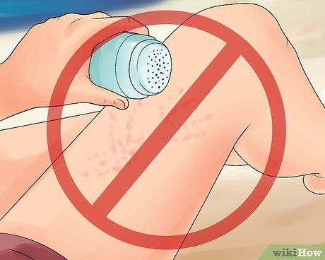 Đừng lãng phí thời gian cho những người không phù hợp.