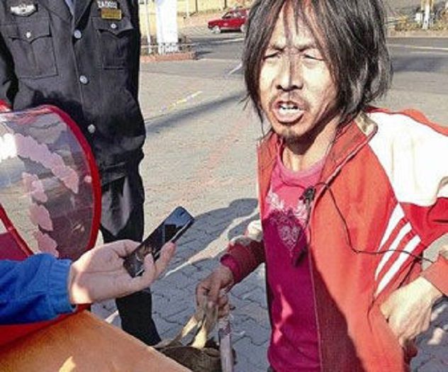 donate_beggar