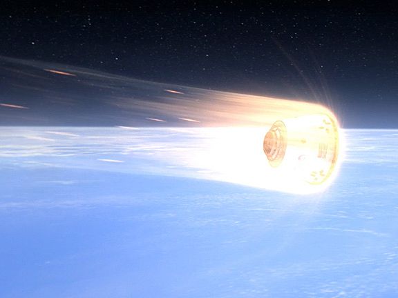 oo20100506_reentry