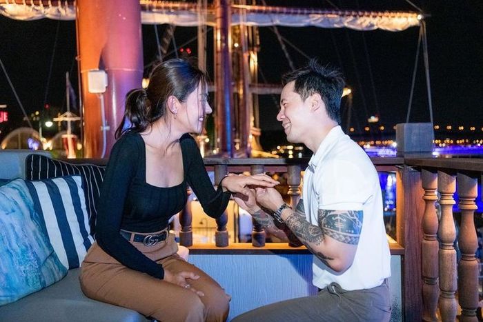 ตาม เธียรวิชญ์