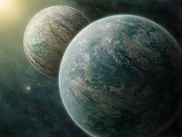 binary_planets_by_xsereneix-d51ikry