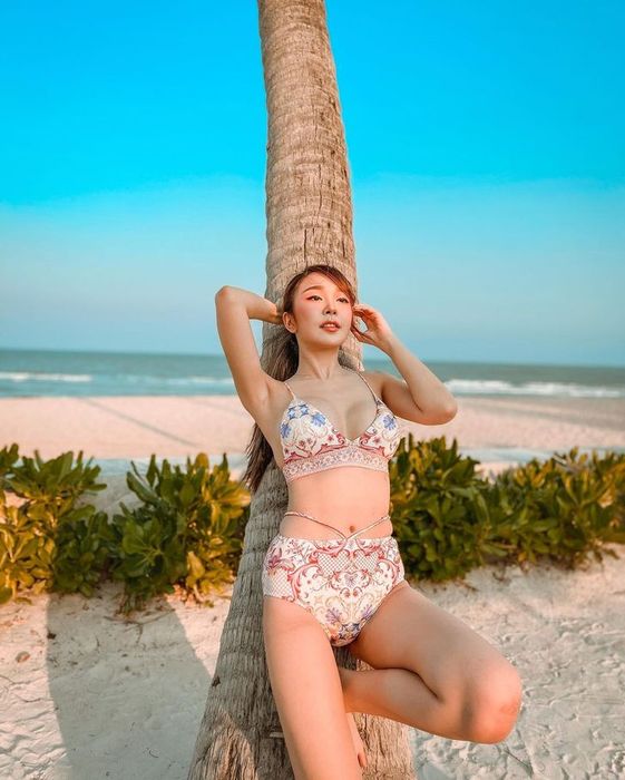 หญิงแย้-นนทพร ธีระวัฒนสุข