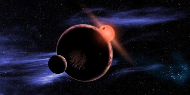 starmoon
