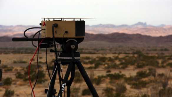 CT120_Camera_large